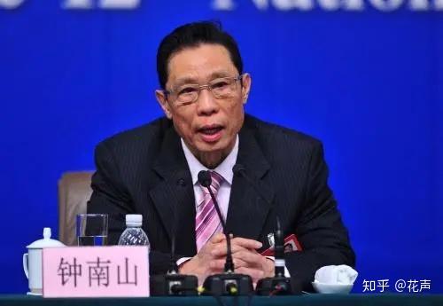 我们保住了这么多人的命,这是我们最大人权的表现!