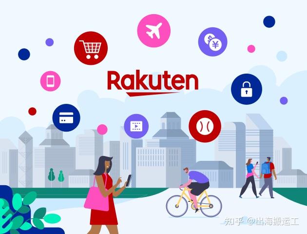 乐天Rakuten开店:乐天Rakuten跨境店VS本土店?2026实战攻略 - 知乎