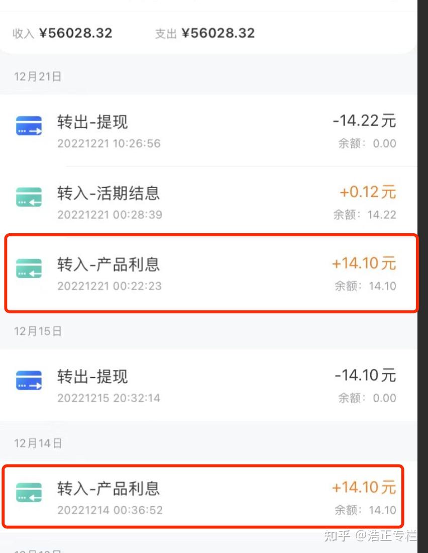 给钱找一份工作也容易 - 知乎