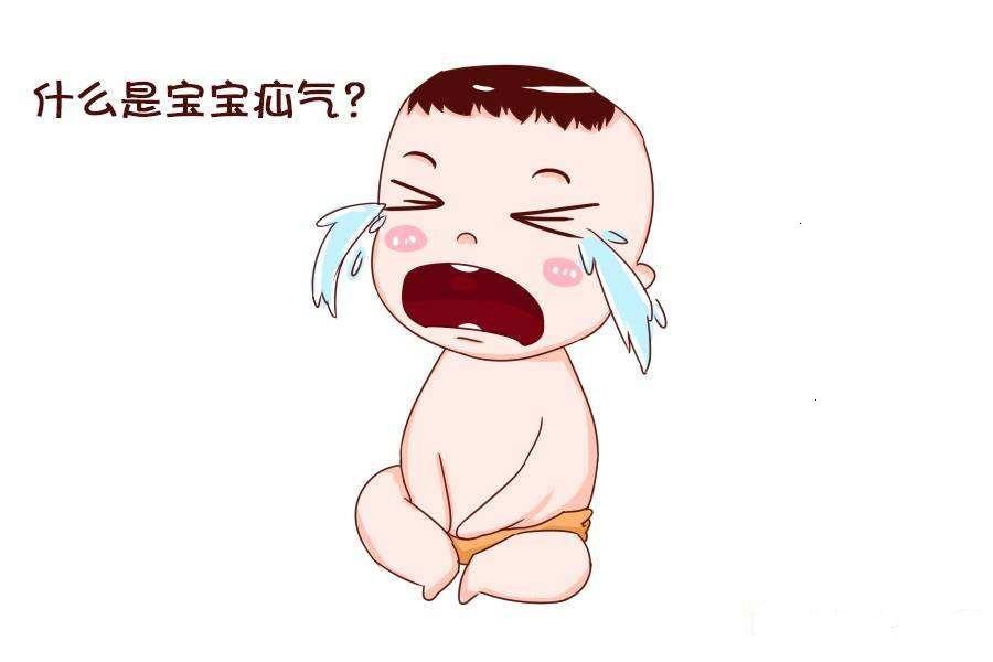 啥是小肠气 v2-91c86d0fd4d706966d1e4ffbfaf43d27_1440w.jpg?source=172ae18b