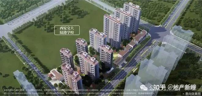 西安房企业绩TOP30榜单!业绩超70亿房企4家,保利继续领先!本土房企4家入围! - 知乎