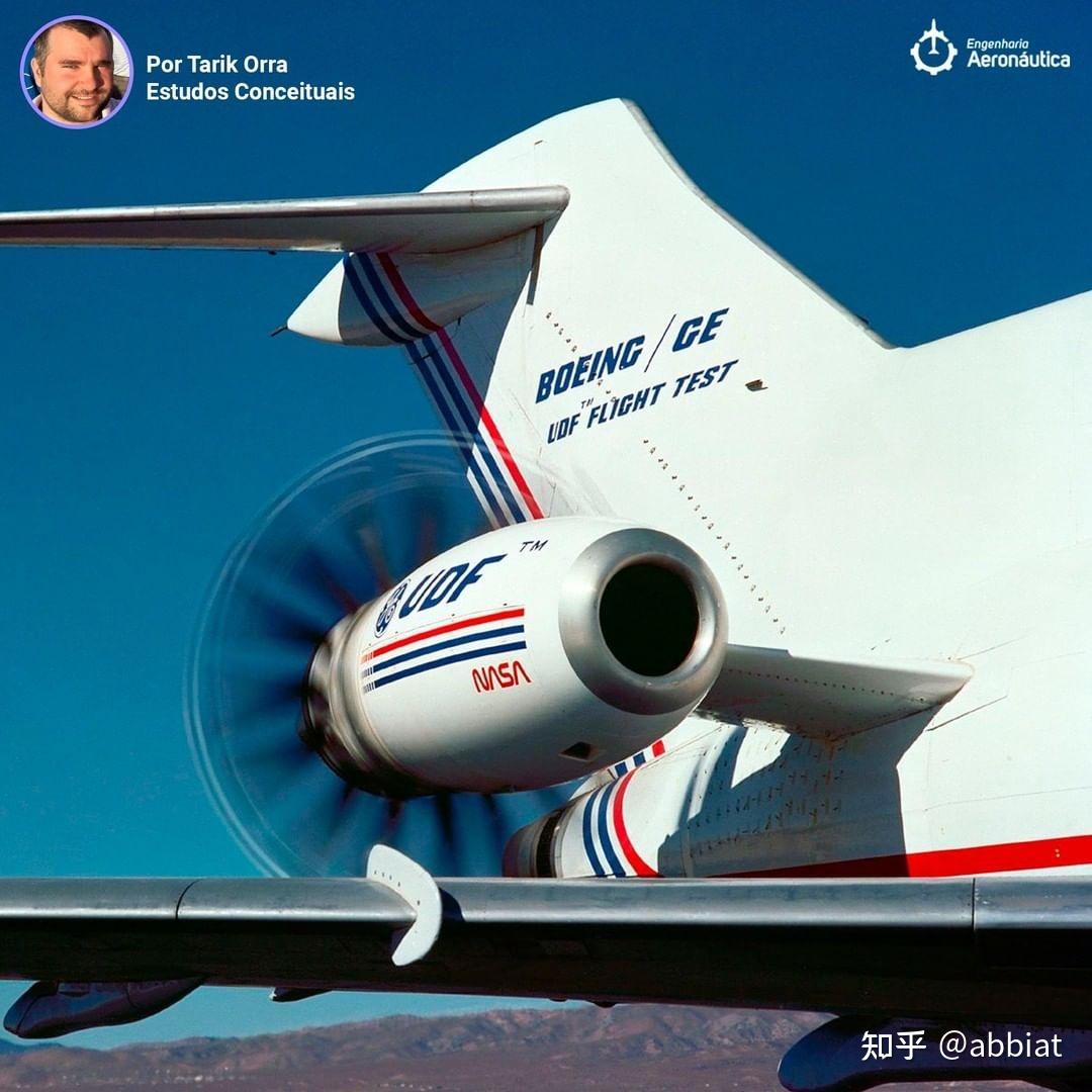 安-70的