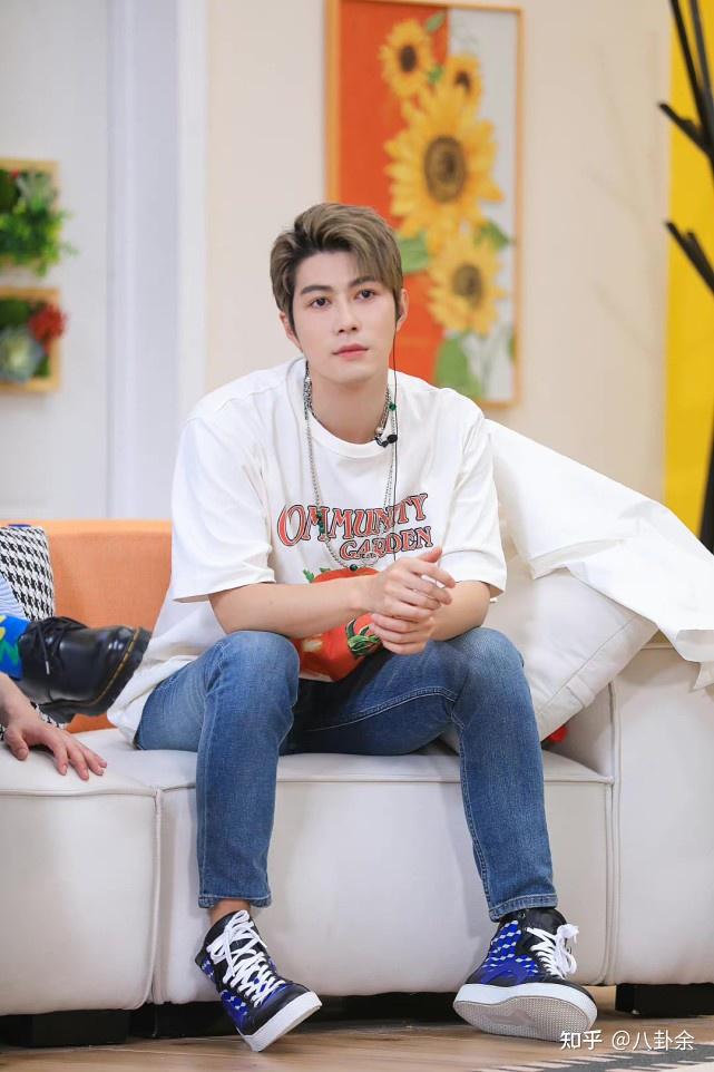 娱乐圈大地震,陈学冬深受其害!穆婷婷也曾压戏,拍戏三年无一播出!