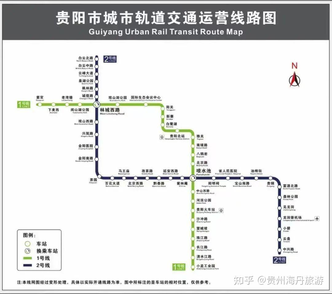 扬州地铁2规划图_平面设计图