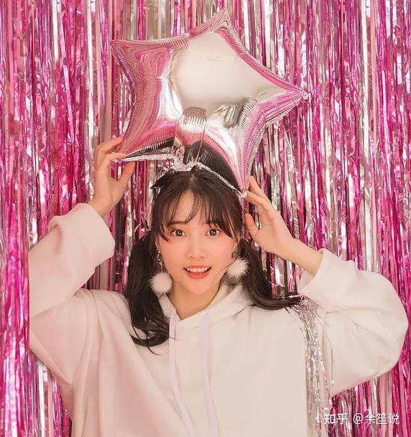 灵感CRUSH ｜2024流行时尚元素你知道多少？ - 知乎