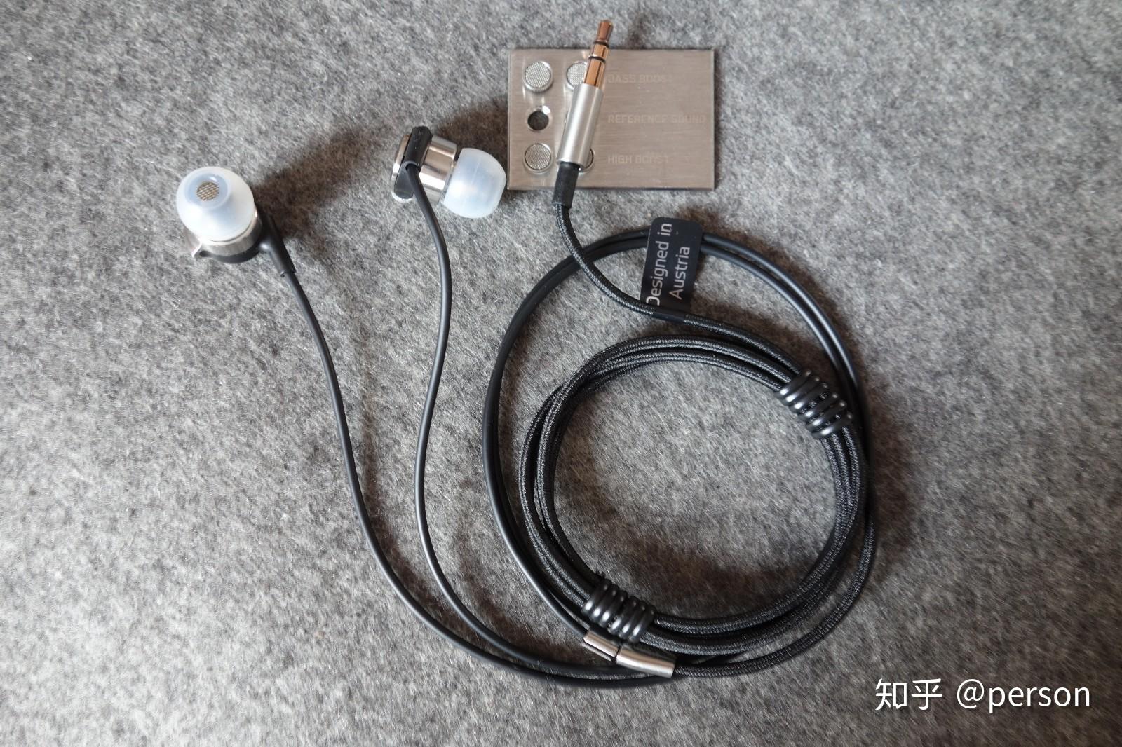 搭配vaio挺好听一代超高级耳机akgk3003评测