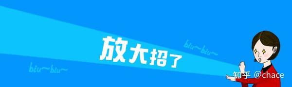 自考幼师证需要多长时间_如何自考幼师证_幼师证自考考什么科目