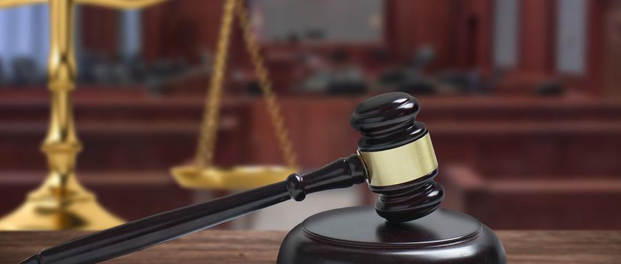 被告人当庭翻供可以从重处罚吗 知乎