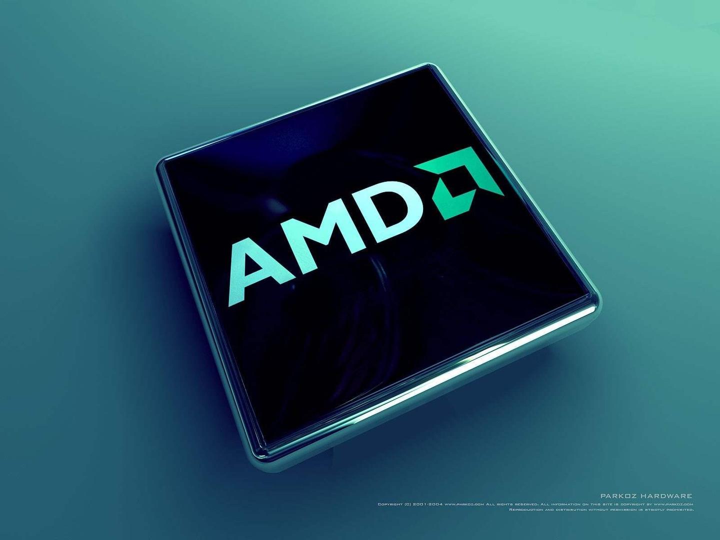 向死而生 ａｍｄ 知乎