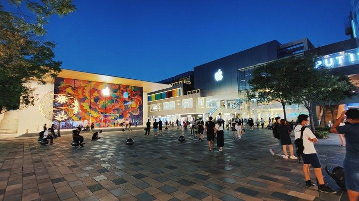 苹果商店怎么改成加拿大 v2-91e5ab41ebc1f15b2f7da30eaea41ade_1440w.jpg?source=172ae18b