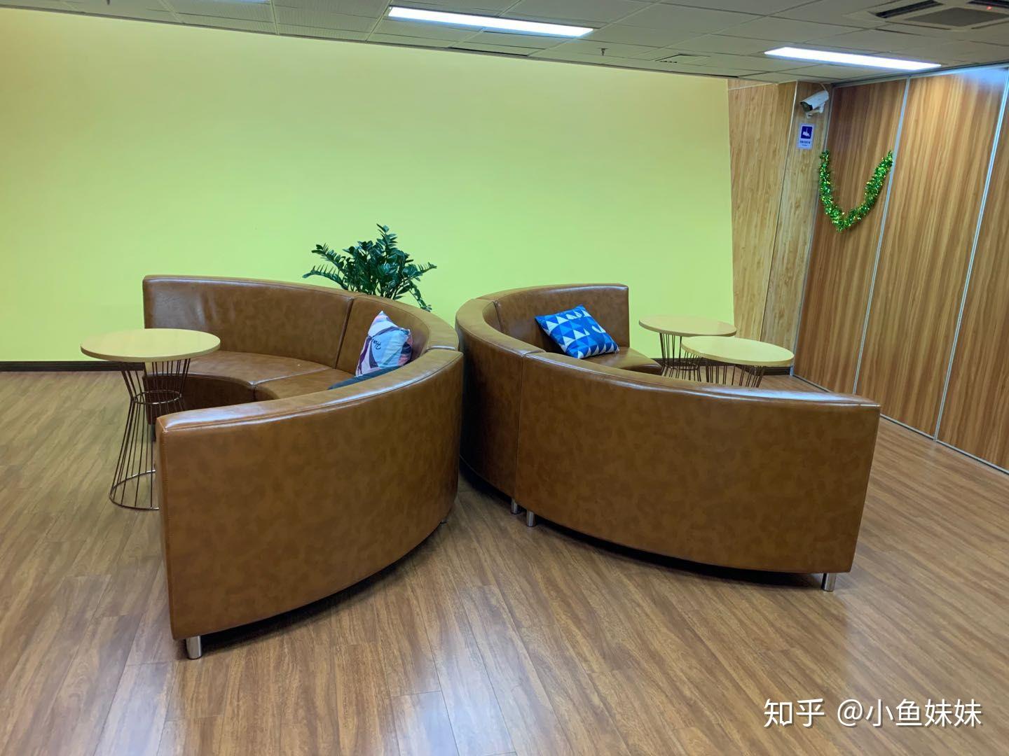 清华大学本科生宿舍条件怎样？ - 知乎