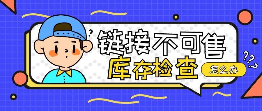 v2-91e631d7dd271debdf0704a323c0b404_1440w.jpg?source=172ae18b