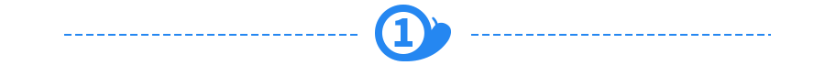 How to use Google Gemini AI Login Access InDepth Guide