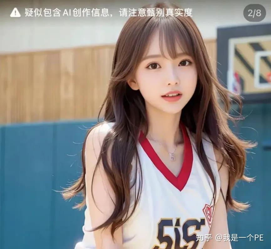 抖音动真格这种网红终于要凉了