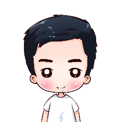 Card Josh