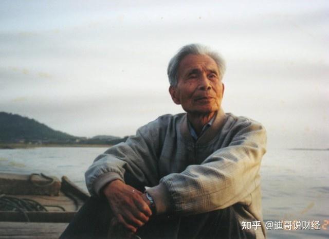 操盘顶级会所,和赵薇做闺蜜,万达“老板娘”林宁:我就是豪门 - 知乎