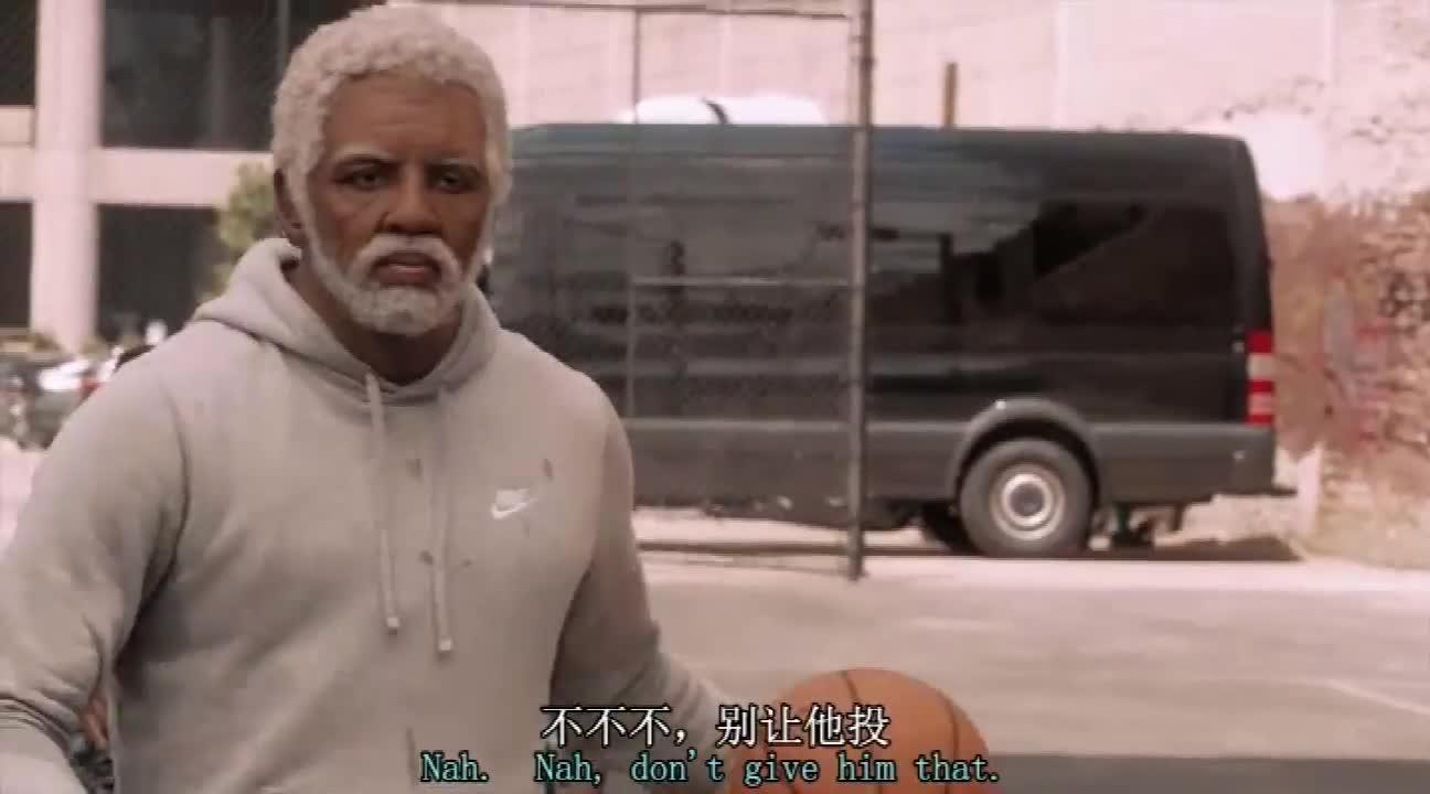 如何评价《德鲁大叔》这部电影?