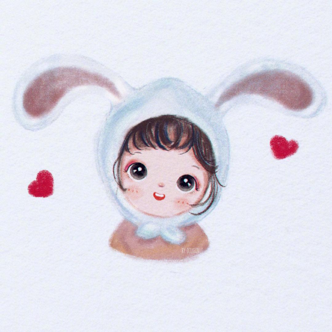 2020年你准备换怎样的微信头像