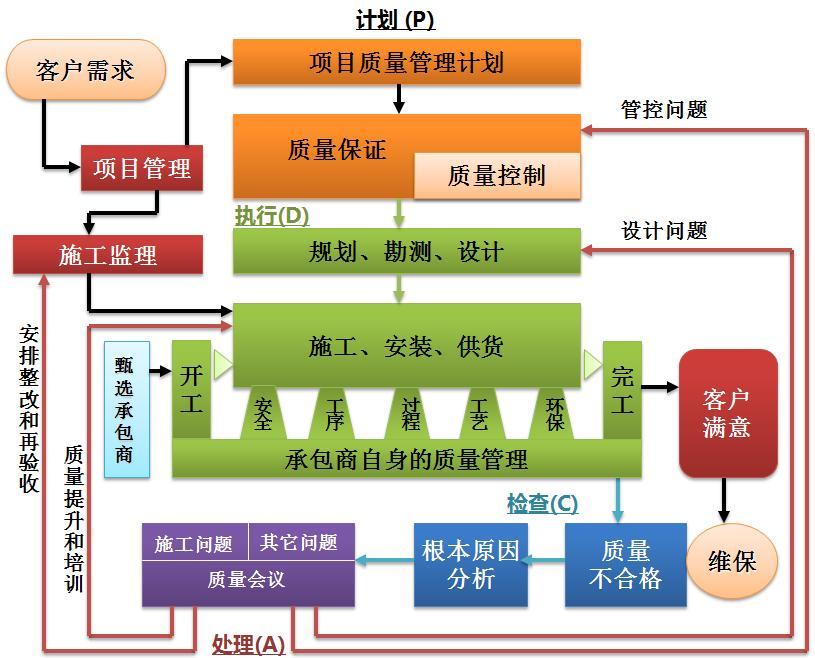 v2-91f18ba3eecf0ff0de58cee37c311ce8_1440w.jpg?source=172ae18b