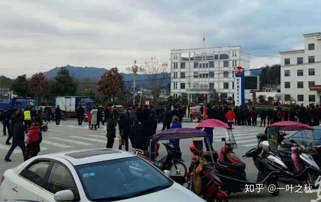 安徽太湖杀妻案,能爱八分就别爱十分