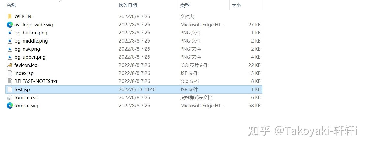 Jsp 
