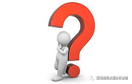 v2-91f9016816bd35884c374579be2c5954_1440w.jpg?source=172ae18b