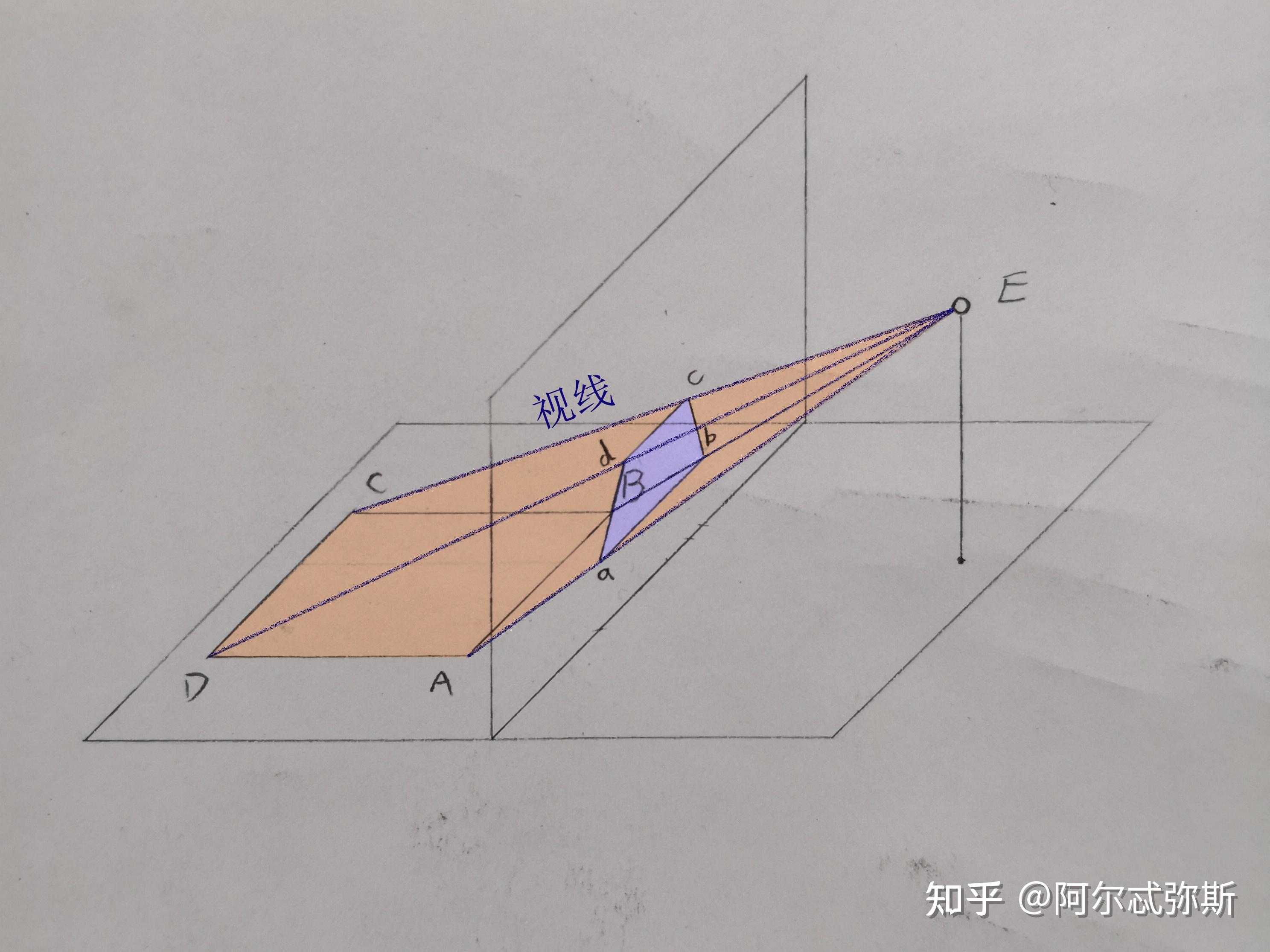 解决AB画面程序超出限制的有效策略与方法探讨 (ab画图)