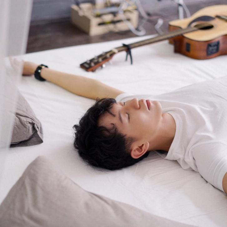 最强大脑逆袭之王周凯翔