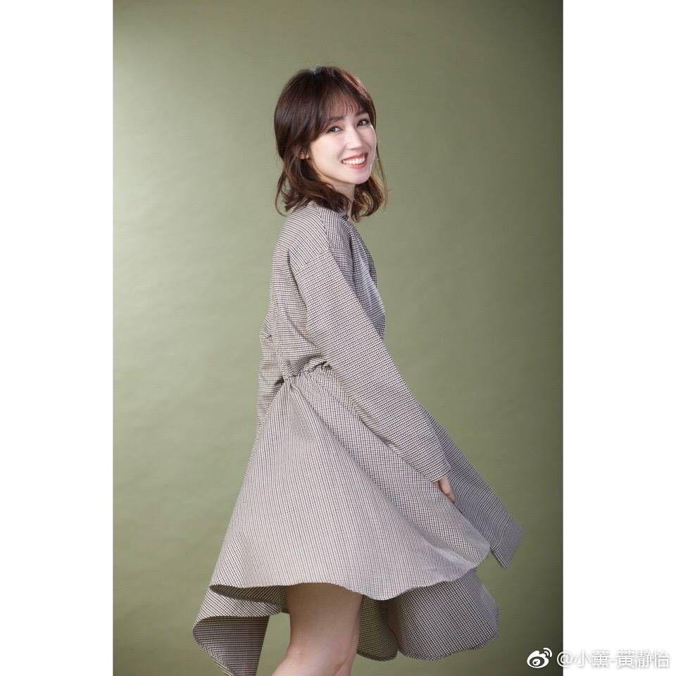 黑糖玛奇朵小薰图片 - 知乎