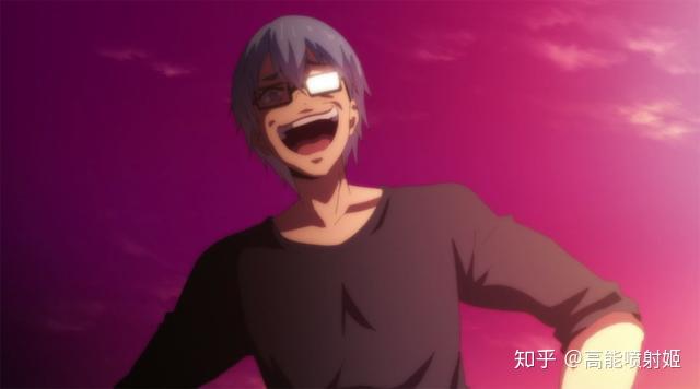 魔法少女网站朝雾要不可原谅的现充