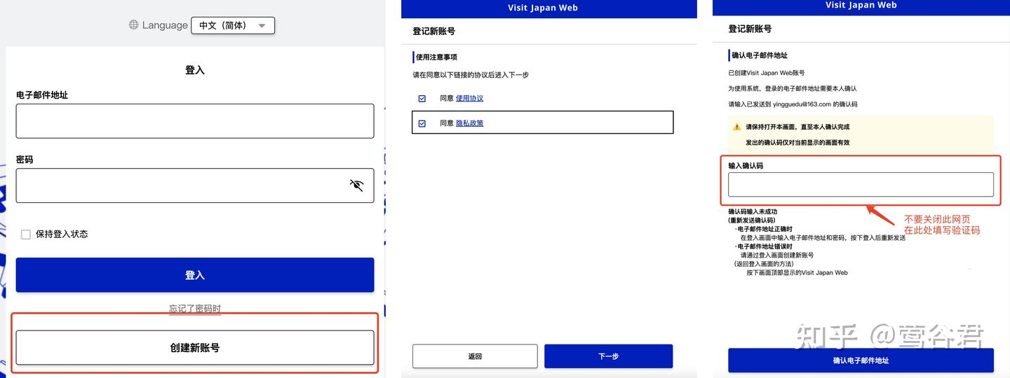 V2 92058e7d38a5f91999a0854036025db4 1440w