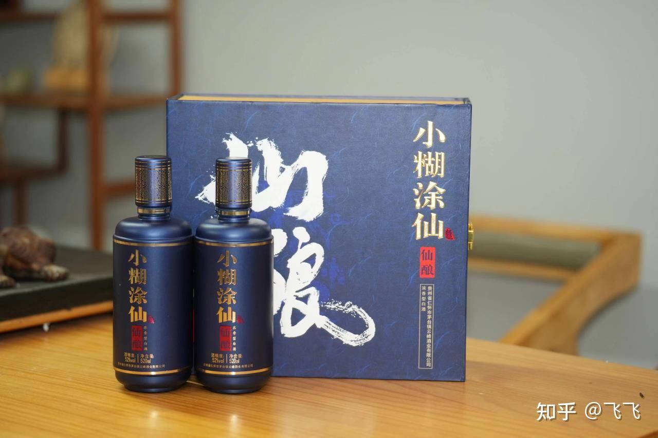 期待吗，好物分享ta又来了 - 知乎