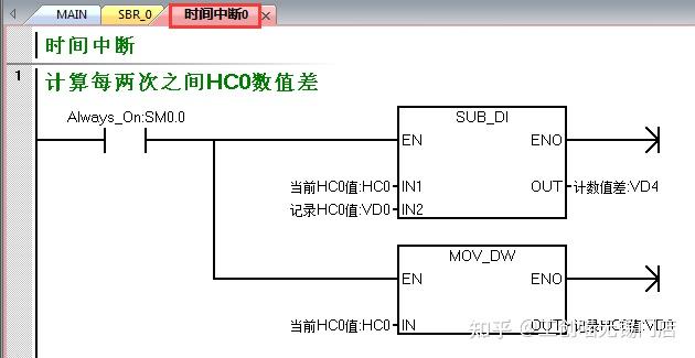  電機(jī)轉(zhuǎn)速怎么算_無刷電機(jī)轉(zhuǎn)速怎么算