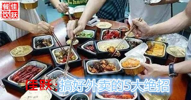 v2-920d9f2f71d5b52f3a2b1d70b97feee5_1440w.jpg?source=172ae18b