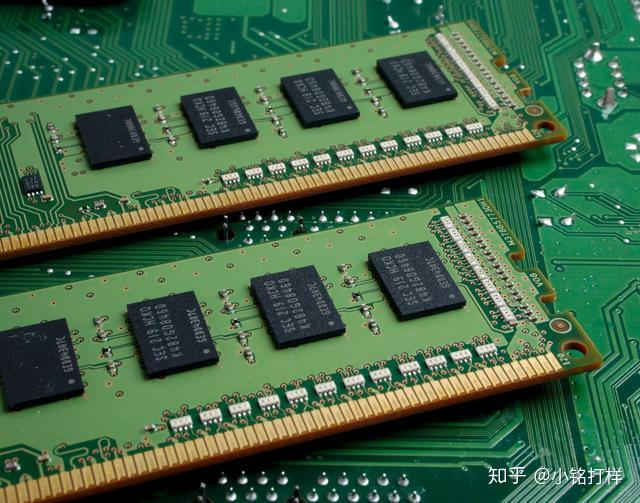 废旧PCB电路板，回收处理方法解析 知乎