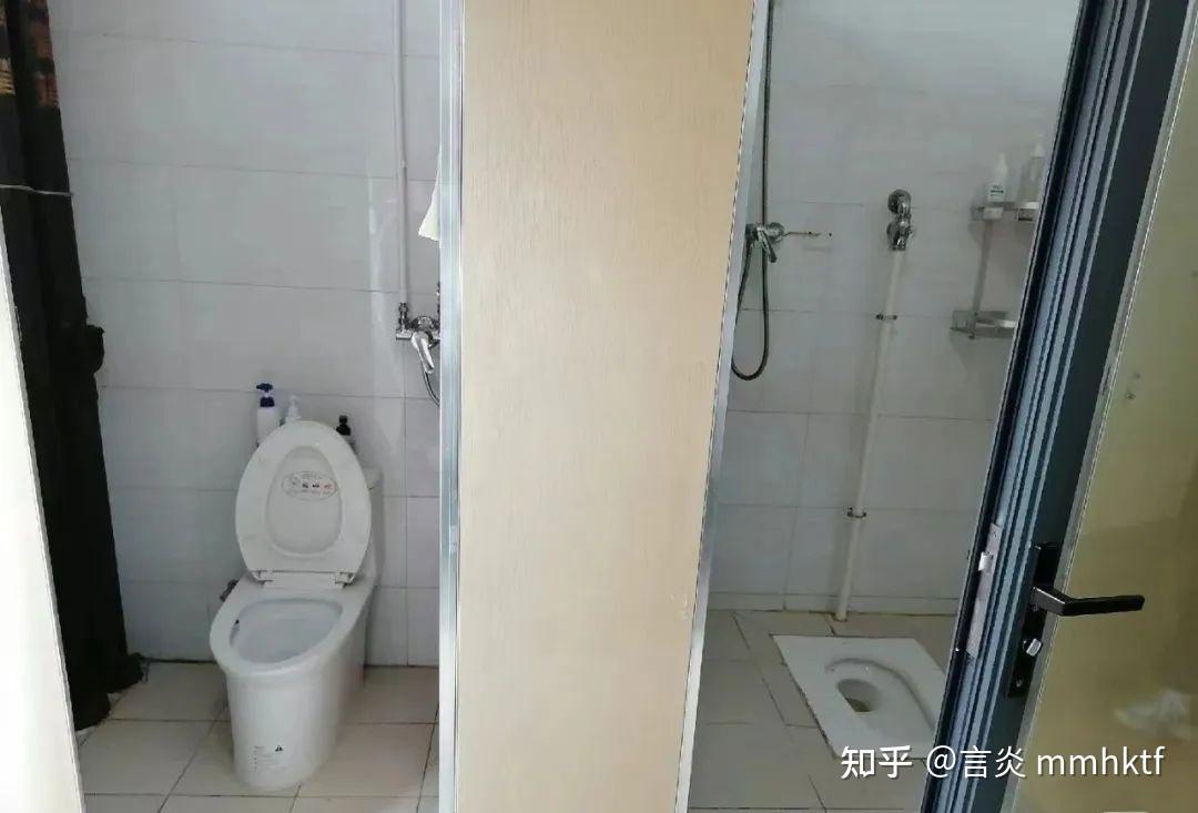 天河7校开始报名!哪家最容易摇中?看看中签率预估...... - 知乎
