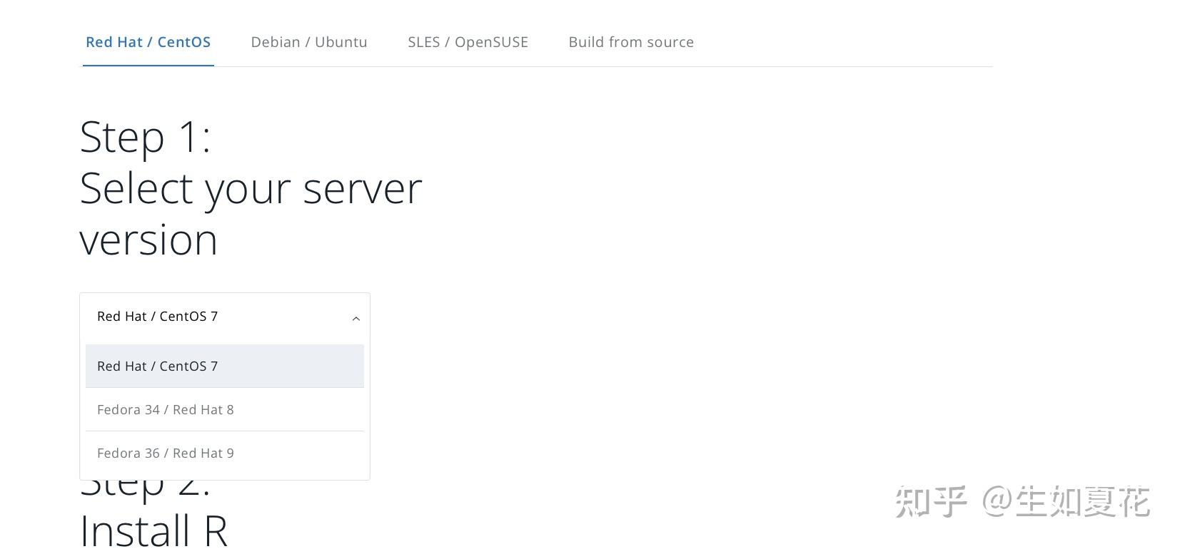 HPC rstudio server hpc rstudio server