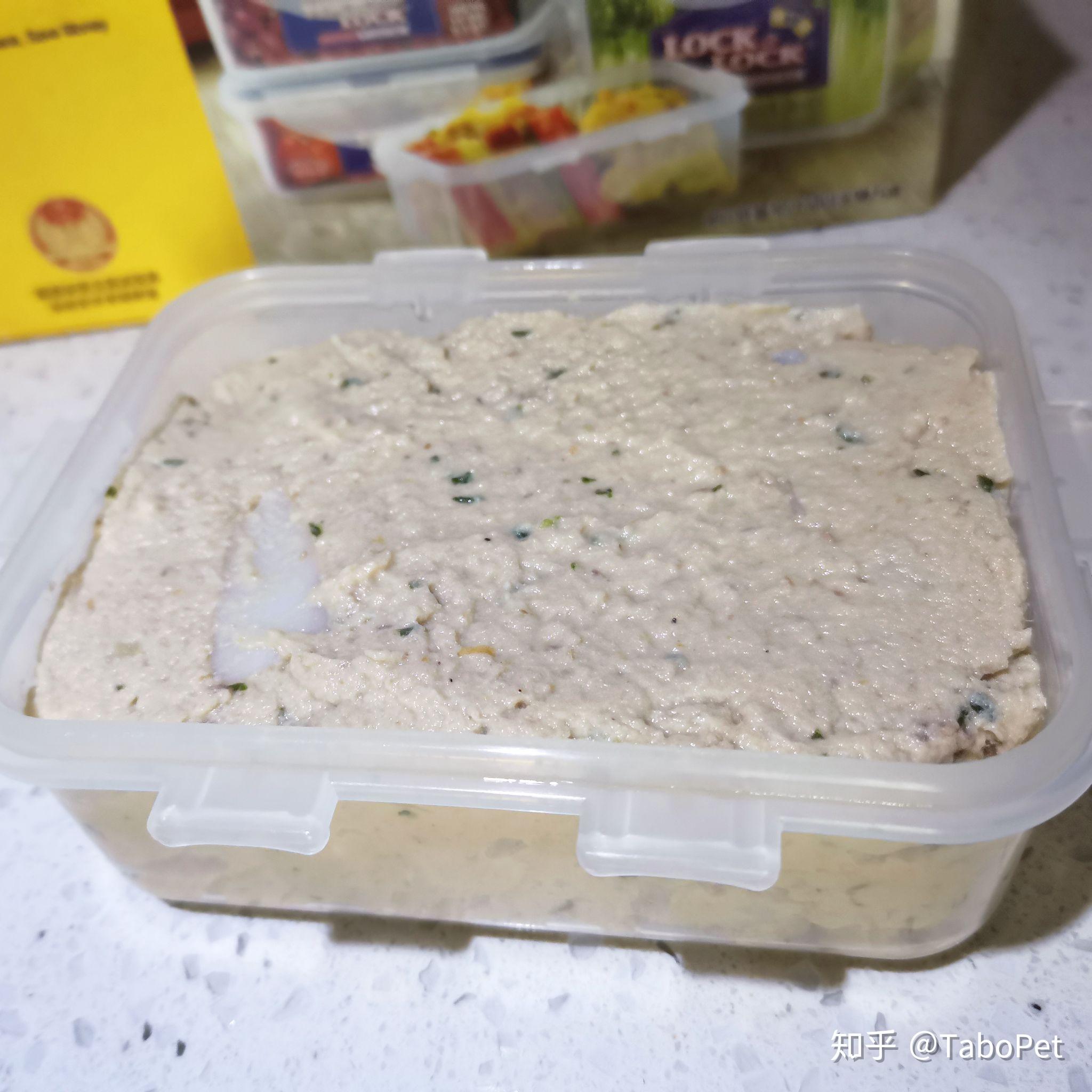 低脂主食罐头 v2-921af889f9341a92c825e60f542eb91a_r.jpg