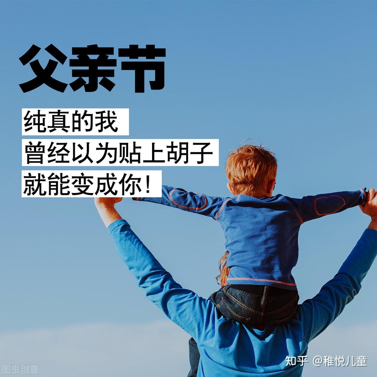 v2-921c49183587dcb62ba793de4ad89f6e_r.jpg