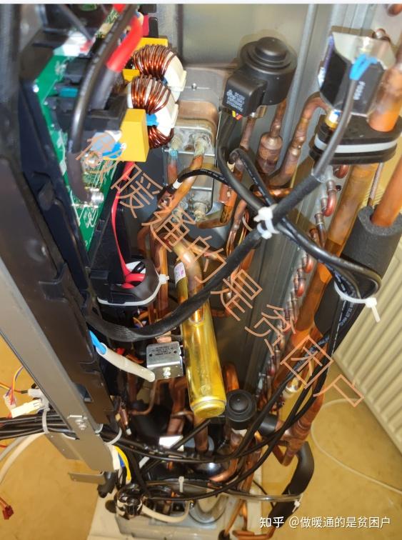 美的全季候家用中央空调到底如何?