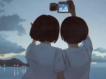 如何变得自来熟 v2-922183dd06036b9b71b3397e3a148def_1440w.jpg?source=172ae18b