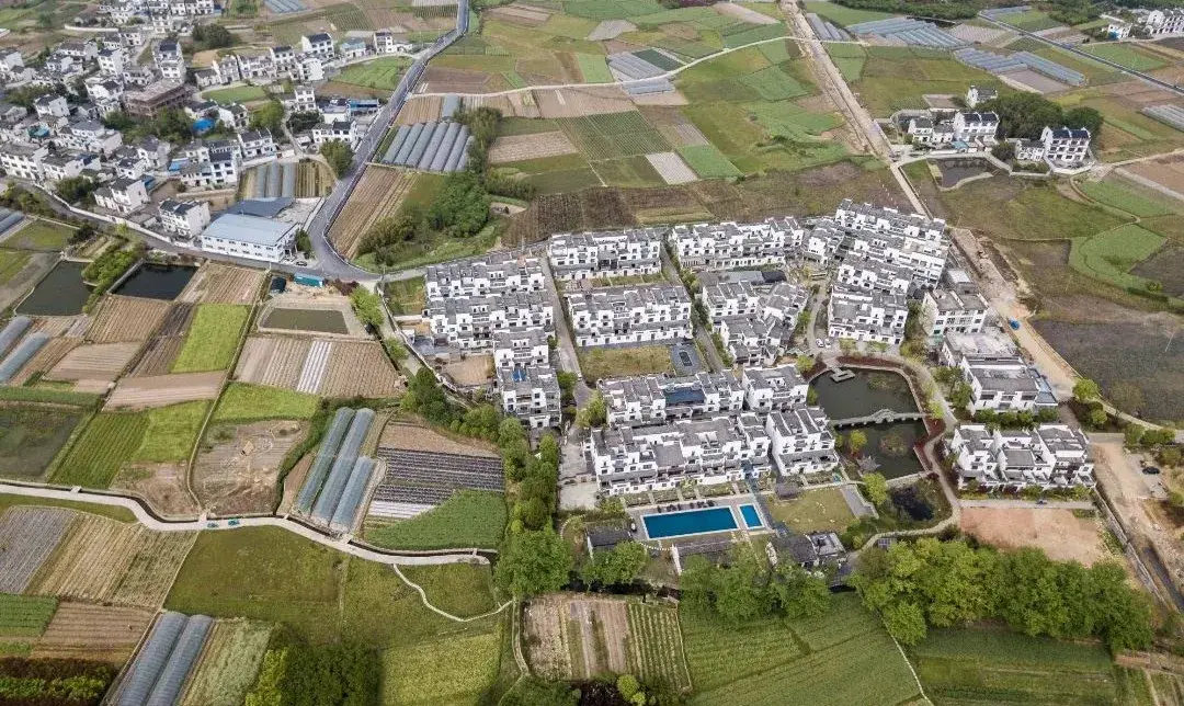 中人第一工程曲周县侯村镇农村公益事业财政奖补为乡村振兴添砖加瓦