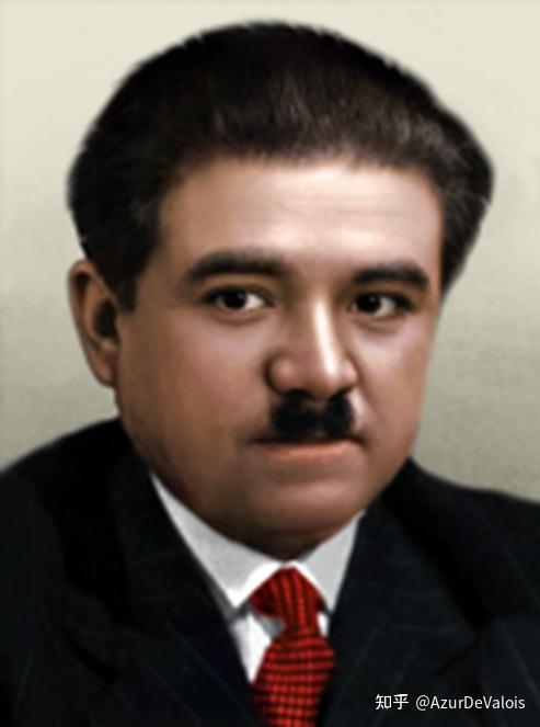 Kaiserreich 130 kaiserreich-130