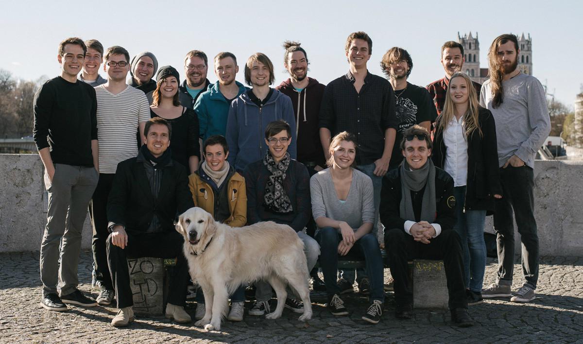 shadowtacticsbladesoftheshogun影子战术将军之刃について