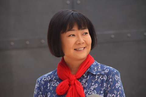 咱们结婚吧