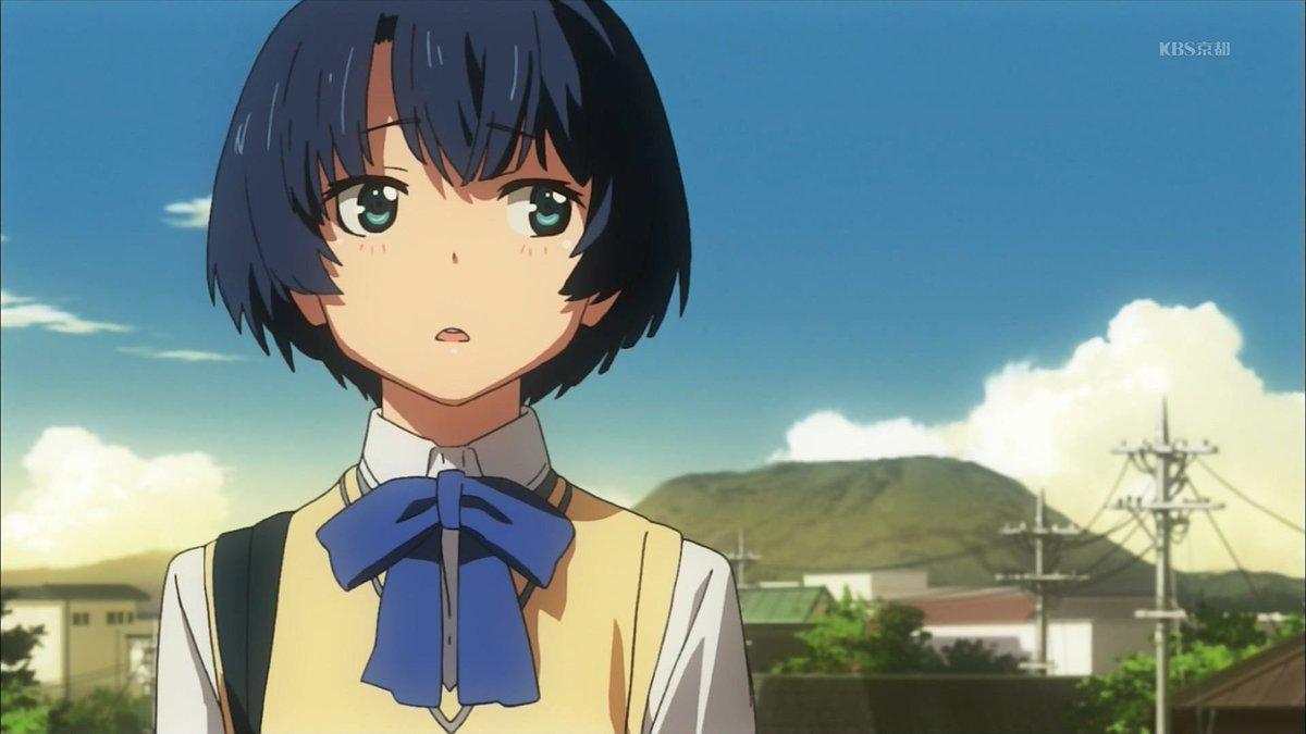 给我再来一打正太石原夏织采访