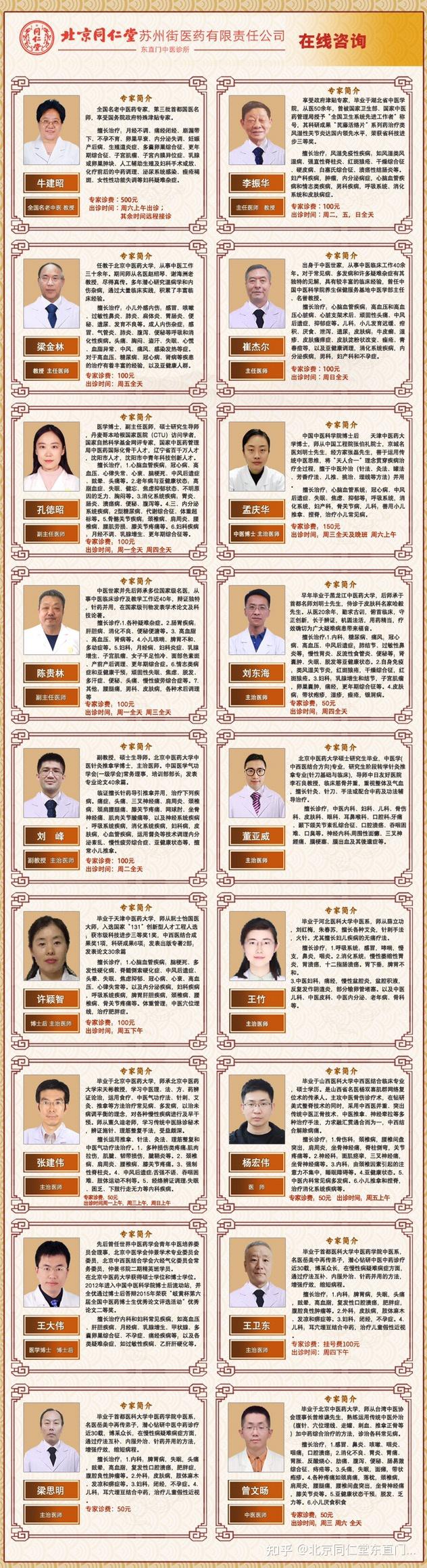 包含北京東直門中醫院、海淀區產科建檔價格——靠譜的代掛號販子的詞條