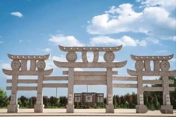 诗经《唐风·无衣》:祖孙三代经过70年奋斗,终于拿到官方授权 知乎