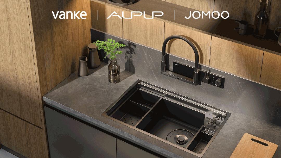 国货首选引领新质生产力九牧市占率领跑