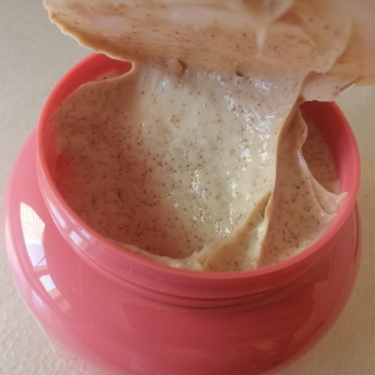 假如网红磨砂膏说真话10款热门磨砂膏吐露真言你的磨砂膏真的好用吗